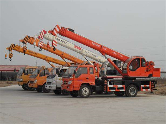 沂水县设备出现故障导致停工，怎么处理？是否有备用设备替换？