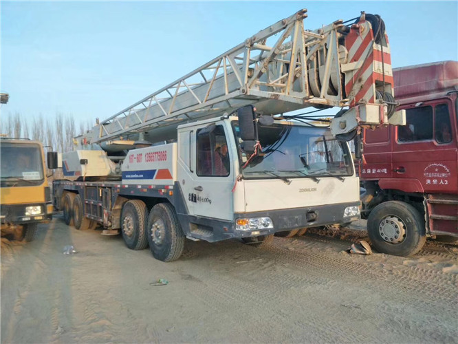 沂水县长期租赁（月租 / 年租）有折扣吗？折扣力度多少？